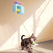 BounceFun thumbnail 1