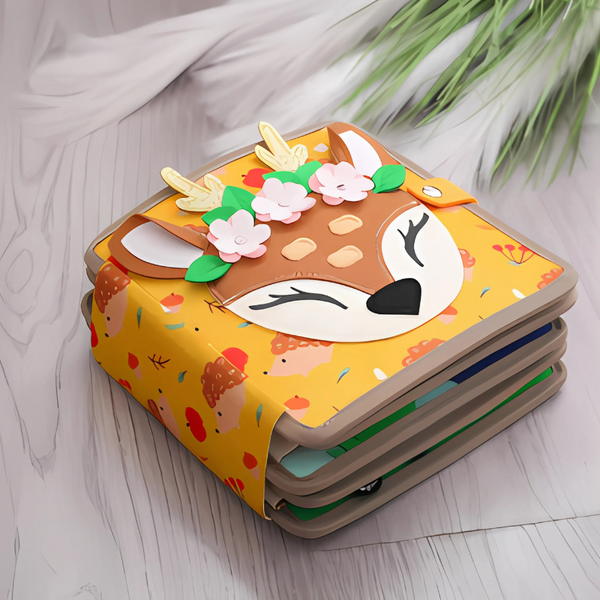FawnTale