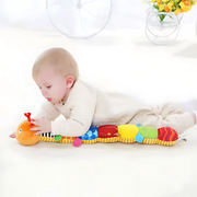 CuddlePillar thumbnail 1