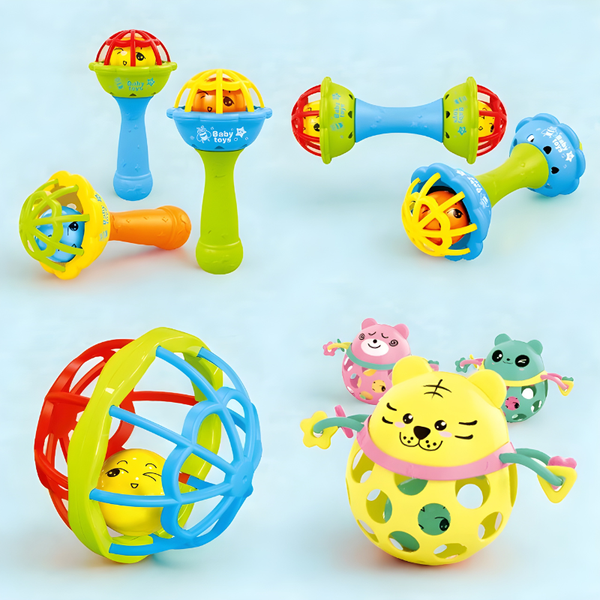 BabyBeats