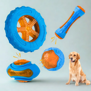Woofie thumbnail 1