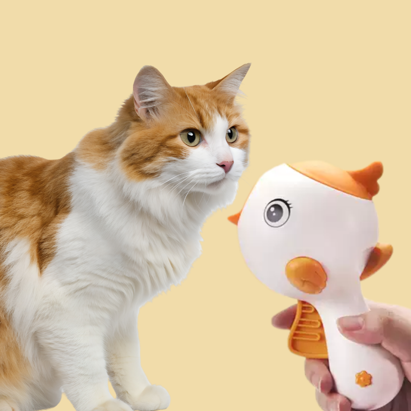 Plinkio