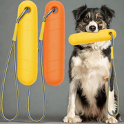 AquaFetch thumbnail 1