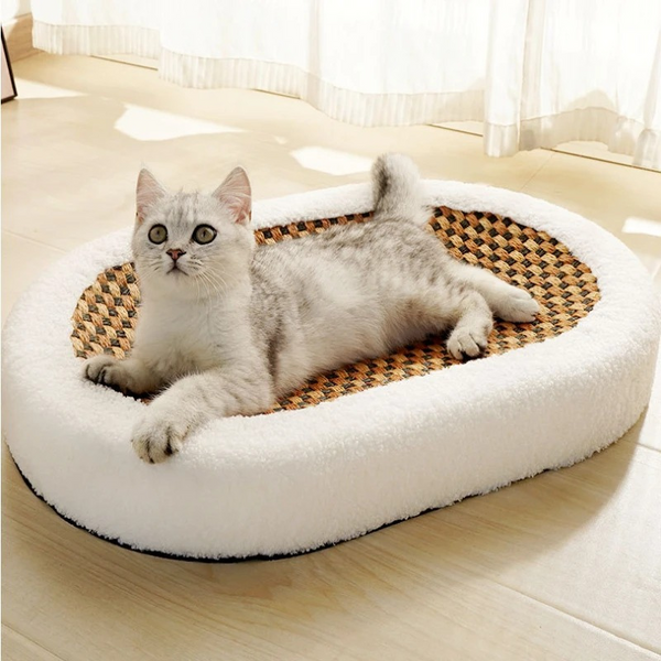 ClawLounge