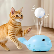Floaty thumbnail 1