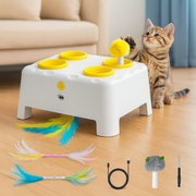 Cat-a-pult thumbnail 1
