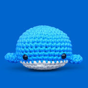 Fuppys Companion Crochet Kits thumbnail 4
