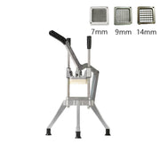 Vertical Manual Vegetable Cutter & Dicer thumbnail 17