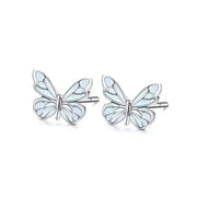 Luminus Butterfly Collection thumbnail 2