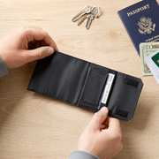SecureSlip™ | Anti-Theft Belt Pouch thumbnail 2