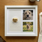 Forever Nose & Paw Keepsake Kit thumbnail 9