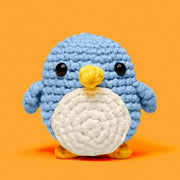 Fuppys Companion Crochet Kits thumbnail 1