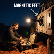 The Anywhere Light + FREE GIFT thumbnail 2