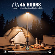 The Anywhere Light + FREE GIFT thumbnail 5