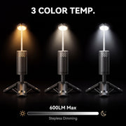 The Anywhere Light + FREE GIFT thumbnail 3