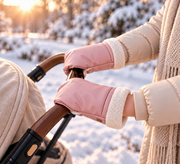 CosyHands™ Stroller Gloves thumbnail 10