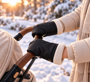 CosyHands™ Stroller Gloves thumbnail 6