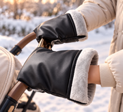 CosyHands™ Stroller Gloves thumbnail 7