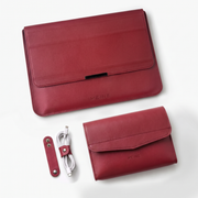 ERGO SLEEVE™ 4 in 1 Ergonomic Workstation Set thumbnail 17