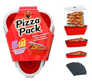 Pizza Pack thumbnail 1