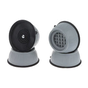 Anti-Vibration Appliance Pads thumbnail 7