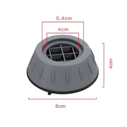 Anti-Vibration Appliance Pads thumbnail 11
