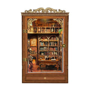Timeless Book House thumbnail 4
