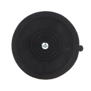 Anti-Vibration Appliance Pads thumbnail 5