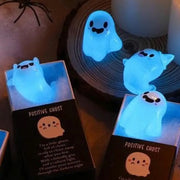 🎃Halloween Glowie Ghosts™ 👻 thumbnail 6