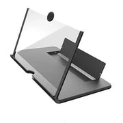 Screen Magnifier Newest Version thumbnail 8