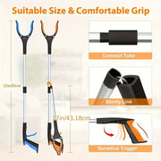 EZPIK makes everyday tasks easier thumbnail 2