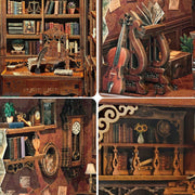 Timeless Book House thumbnail 2