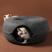 FurDonut thumbnail 1