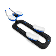Full-Body Sliding Trainer thumbnail 2
