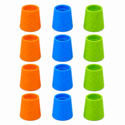 🚿 Spray Cap - Turn Any Bottle Into a Portable Shower thumbnail 8