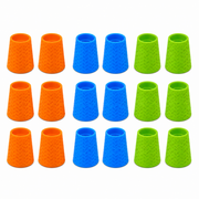 🚿 Spray Cap - Turn Any Bottle Into a Portable Shower thumbnail 9
