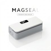 MagSeal FreshLock thumbnail 12