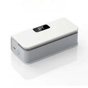 MagSeal FreshLock thumbnail 3