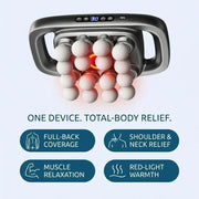 Relief Pro 3 thumbnail 7