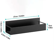 Stylish organization - magnetic spice rack thumbnail 34