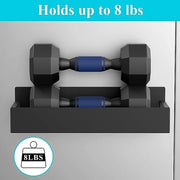 Stylish organization - magnetic spice rack thumbnail 31