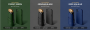 Dual-Purpose Portable Capsule Umbrella thumbnail 26