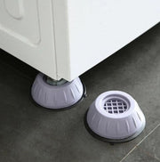 Anti-Vibration Appliance Pads thumbnail 2