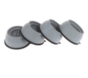 Anti-Vibration Appliance Pads thumbnail 10