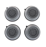 Anti-Vibration Appliance Pads thumbnail 8