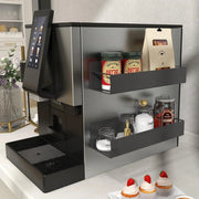 Stylish organization - magnetic spice rack thumbnail 17
