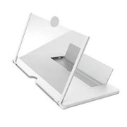 Screen Magnifier Newest Version thumbnail 10