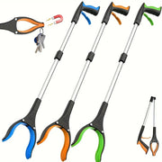 EZPIK makes everyday tasks easier thumbnail 1