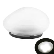 Solar Pebble Lamp thumbnail 5