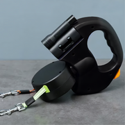 TwinLeash thumbnail 1